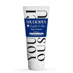 Youlicious Bright & Glow Day Cream 60ml - Cosmoshop