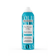 YOULICIOUS DRY SHAMPOO & MIST FRESH BREEZE - Cosmoshop