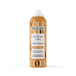 YOULICIOUS DRY SHAMPOO & MIST HONEY MILK - Cosmoshop
