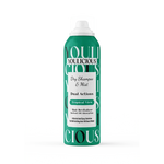 YOULICIOUS DRY SHAMPOO &MIST  TROPICAL VIEW - Cosmoshop