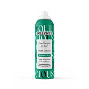 YOULICIOUS DRY SHAMPOO &MIST  TROPICAL VIEW - Cosmoshop