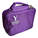 Youlicious hair bag - Cosmoshop