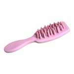 youlicious hair Massage brush - Cosmoshop