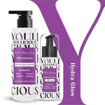Youlicious Hydra glow - Cosmoshop