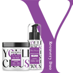 Youlicious Recovery Duo - Cosmoshop