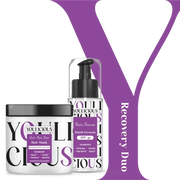 Youlicious Recovery Duo - Cosmoshop