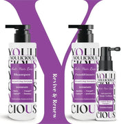 Youlicious Revive&Renew - Cosmoshop