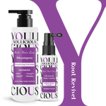 Youlicious Root Revival Bundle - Cosmoshop