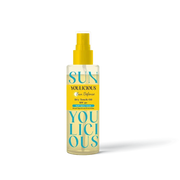 youlicious sun defense dry touch oil - Cosmoshop