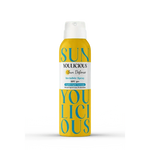 youlicious sun defense invisible spray - Cosmoshop