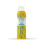 youlicious sun defense invisible spray - Cosmoshop
