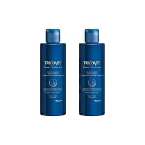 Tricovel Signal Shampoo 1+1 Free